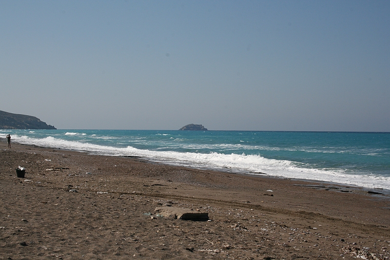 Rodos 2007 634